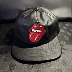 Chrome Hearts Hat 