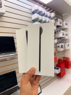 iPhone Air 256GB unlock