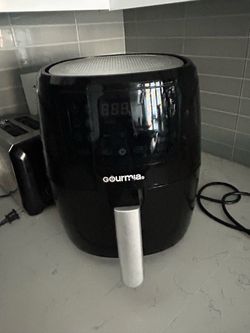 Gourmia Airfryer