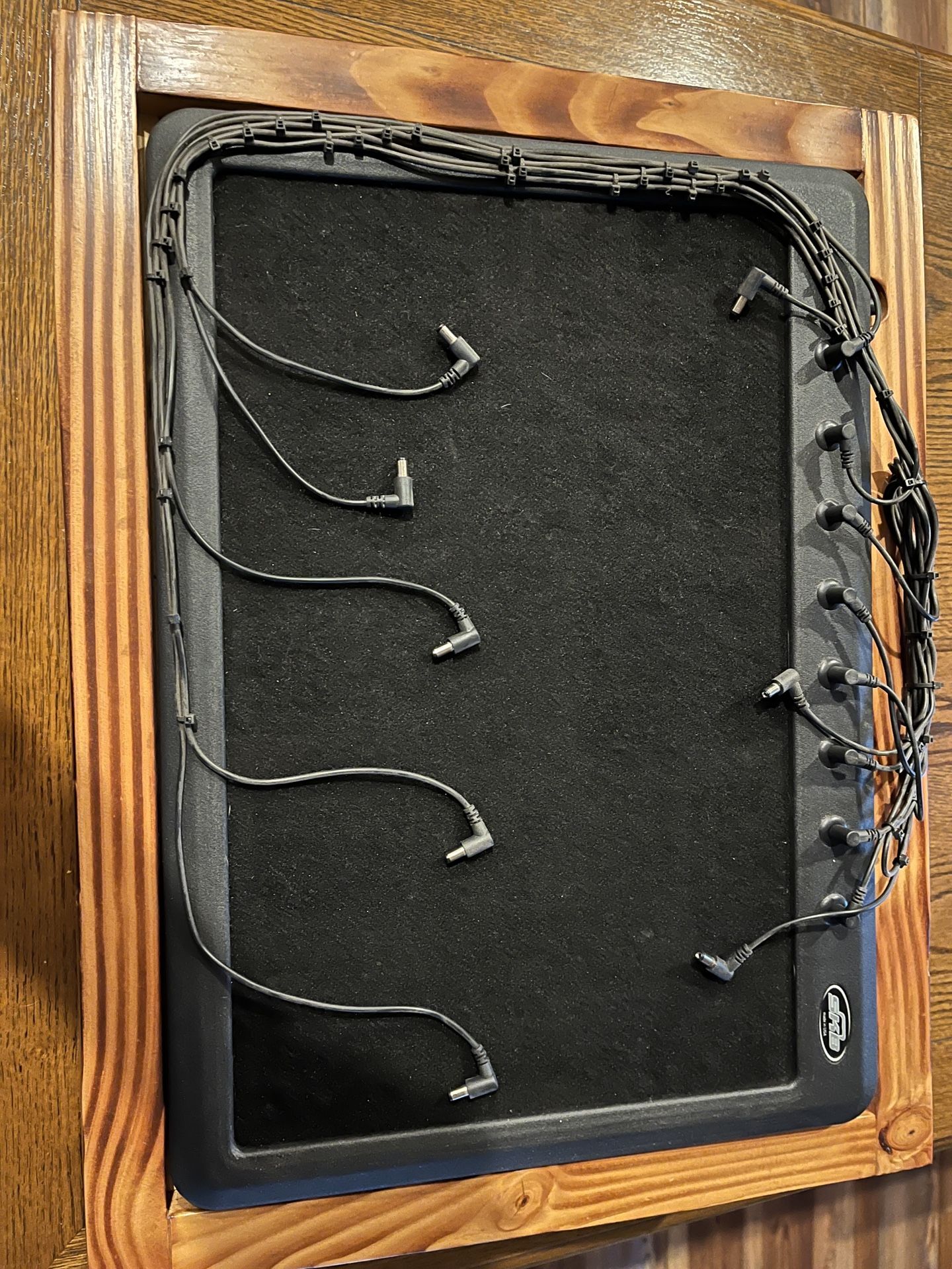 SKB Pedalboard for Sale in El Cajon, CA OfferUp