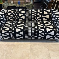 IKEA Sofa 