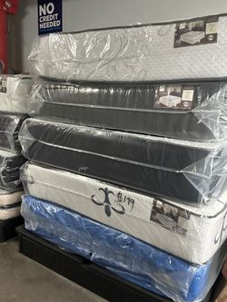 🚛MATTRESS. SALE. BRAND NEW. 🆕 TWIN SIZE. $100. FULL SIZE. $180. QUEEN SIZE. $199. OPEN 7 DAY AVAILABLE DELIVERY 303 POCASSET AVE PROVIDENCE RI 