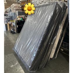 Twin Size Box Spring 