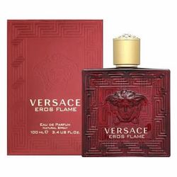 colognes best price