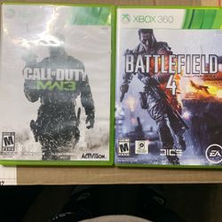 Xbox 360 bundle