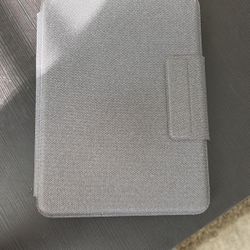 Logitech Foliotouch For iPad