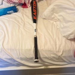 EASTON ELEVATE DROP 11
