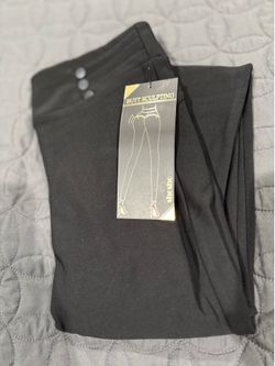 Women size M