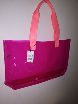 Womens large tote bag shopping bag