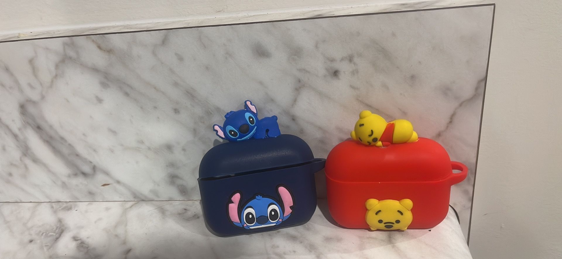 AirPods Pro Covers