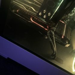 Amd Rx 7600 *GPU*