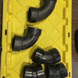 Plumbing Supplies Abs 