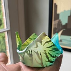 Candle Holder