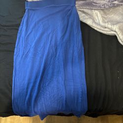 Brand:Old Navy Color:Dark Blue Size:XS