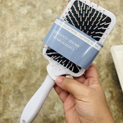 Hair Brush 