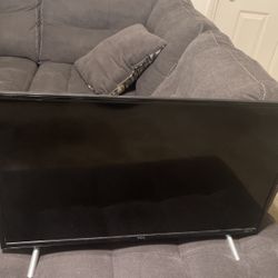 Roku Tv