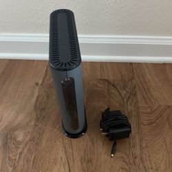 MOTOROLA MG7540 COMBO