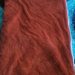 Kids Sleeping Blanket 