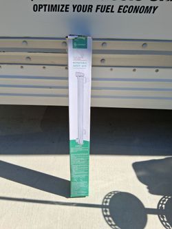 Pet mesh for doors