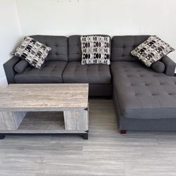Sofa
