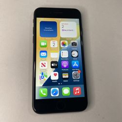 Apple iPhone SE 2nd Gen