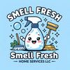 Smell Fresh Home Services 