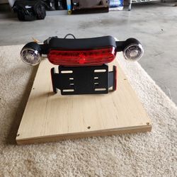 2024 Harley Davidson Sporters s 1250