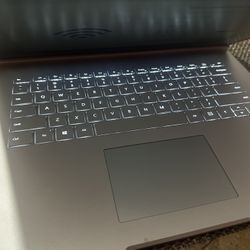 Surface Book 3 