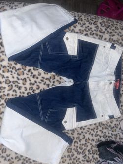 Men’s  jeans size 34