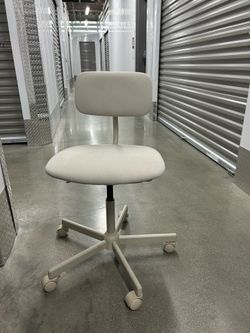IKEA office chair