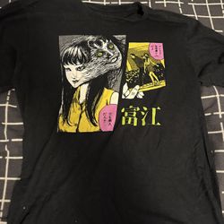 Short Sleeves Cheap