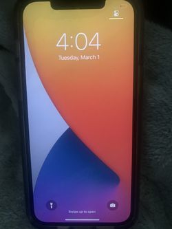 iPhone 13 Max pro