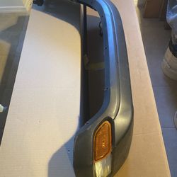 Jeep Wrangler Fender Flare 2018-2024