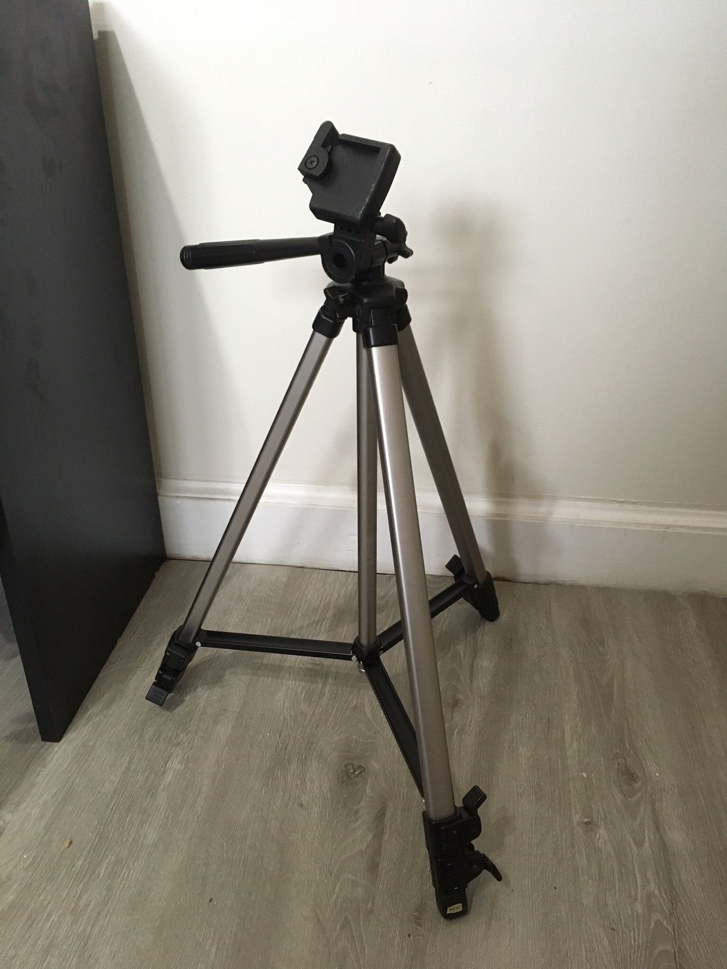 Tripod