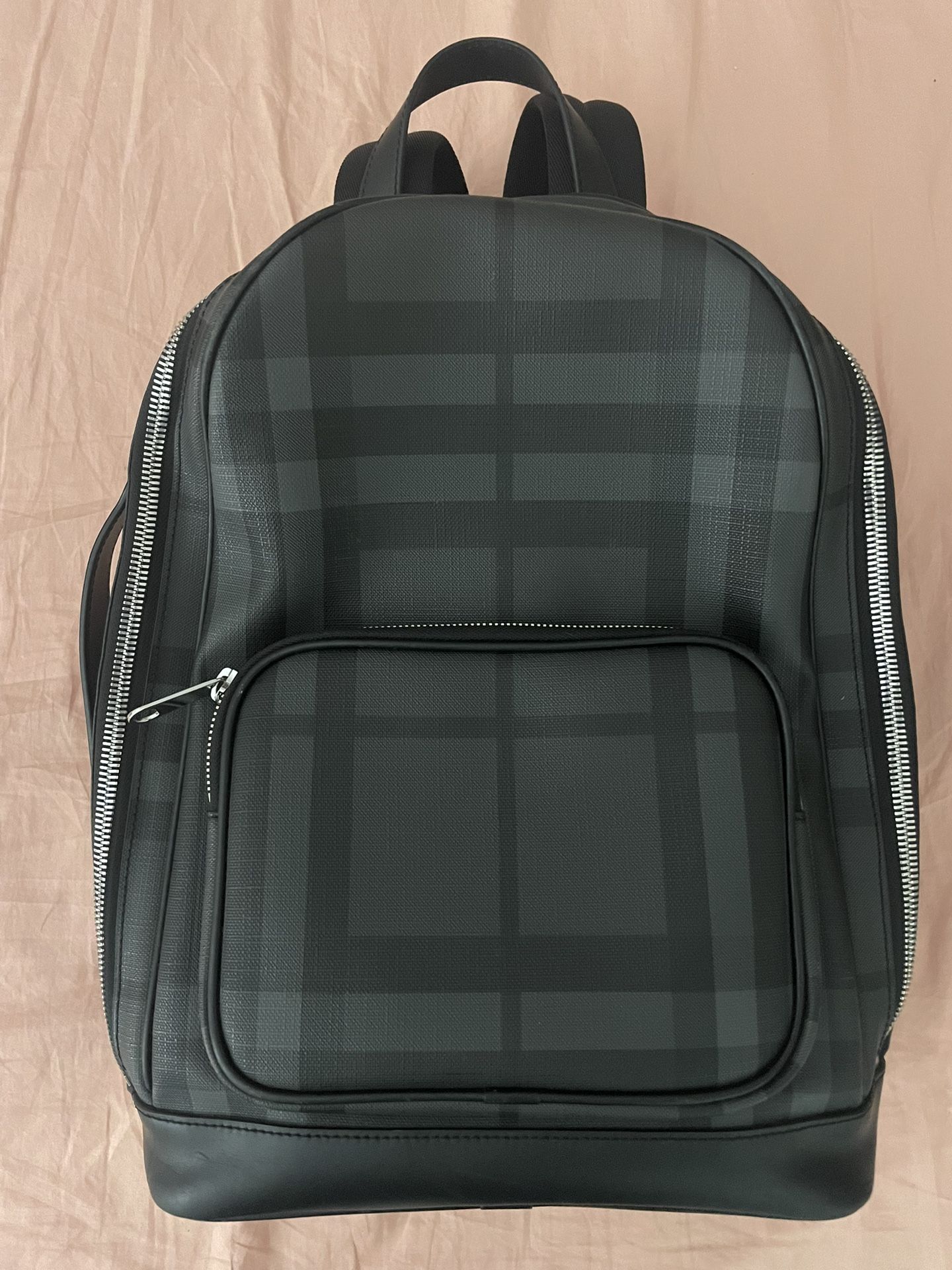 Burberry Rocco Backpack