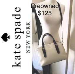 Kate Spade Purse