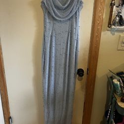 Semi formal And Formal Dresses 