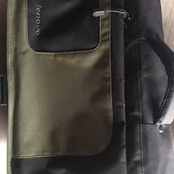 Laptop Bag