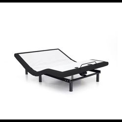 HUGE Discount On All Adjustable Base Frames 30%~50% OFF 🙀