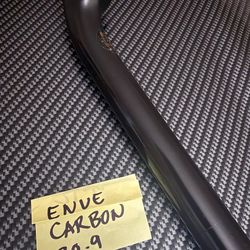 Enve Seatpost 30.9 Carbon
