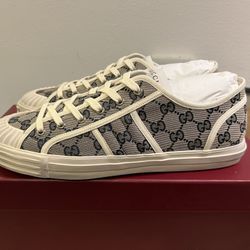 Gucci Sneakers 10.5Gucci/11 US