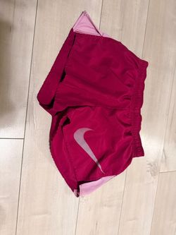 Nike dry fit women’s shorts XS