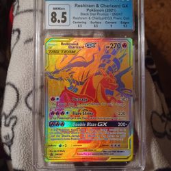 Pokémon Cards For Sale