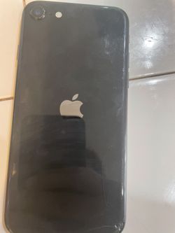 iPhone Se 