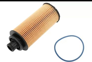 Genuine ACDelco Engine Oil Filter PF2262G