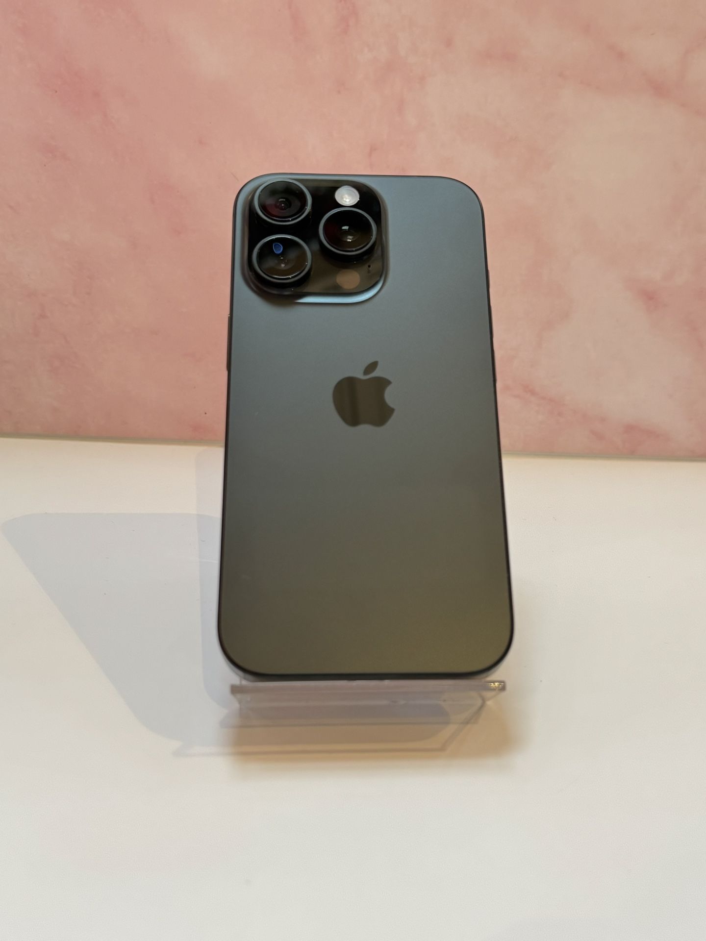 iPhone 16 Pro 256GB Boost Mobile