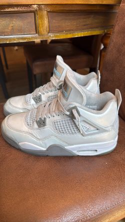 Jorden 4