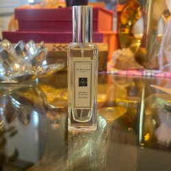 Jo Malone London Fragrance - Orange Blossom 1oz