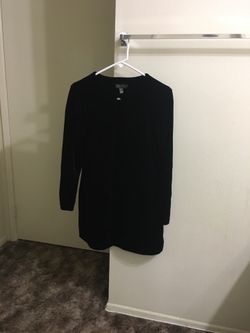 Banana Republic size M