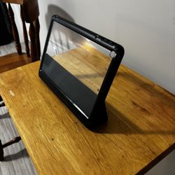OtterBox case